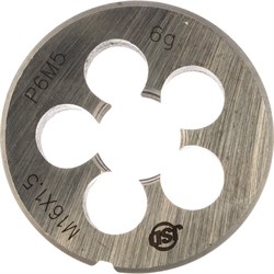 Плашка STV 00-00004292 - фото 15936858