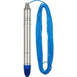 Погружной насос ДЖИЛЕКС 5701 - фото 15937083