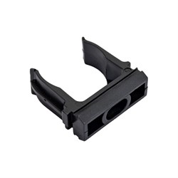 Крепеж-клипса Урал ПАК АТ-30125-010 - фото 15937096