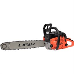 Бензопила LIFAN LF5800 - фото 15937155