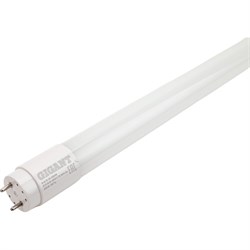 Светодиодная лампа Gigant G-G13-26-6500K - фото 15938015