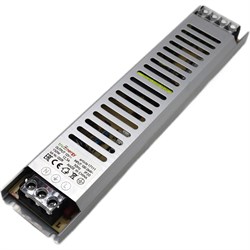 Блок питания для светодиодной ленты truEnergy 17111 - фото 15938666