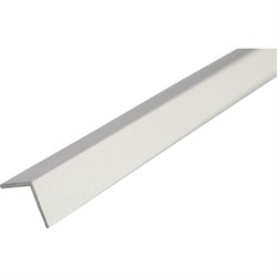 Алюминиевый уголок ПилотПро 19897 - фото 15938915