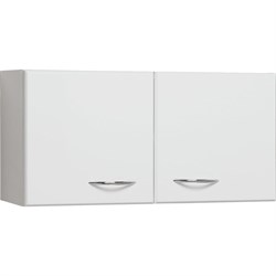 Навесной шкаф Runo Рондо - фото 15938935