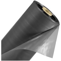 Техническая пленка полиэтиленовая Baerpack 001022 - фото 15938951