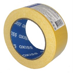 Двухсторонняя клейкая лента Oxiss 4630025428051 - фото 15939279