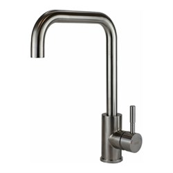 Смеситель для кухни ESKO K5 - фото 15939386