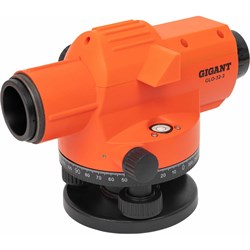 Оптический нивелир Gigant GLO-32-2 - фото 15939392