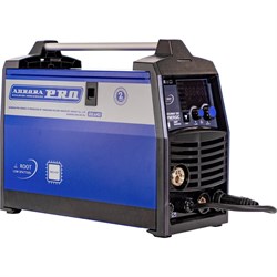 Сварочный полуавтомат Aurora SPEEDWAY 205 RICHIP, ROOT - фото 15939536