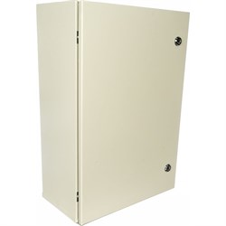 Монтажный щит RUCELF ЩМП 07-2 - фото 15939736