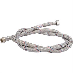 Подводка для воды TР Гигант - фото 15939846