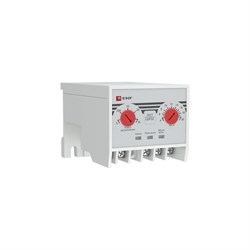 Реле защиты двигателя EKF PROxima MPR - фото 15940001