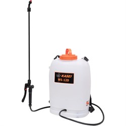 Аккумуляторный распылитель Ex Kasei WS-12D - фото 15940393