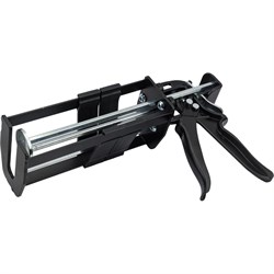 Пистолет для картриджа HIMTEX MET385 - фото 15940501