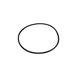 Клиновой ремень SWR SPZ800SWR - фото 15940981