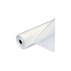 Армированная пленка Ресурс 18360 - фото 15941737