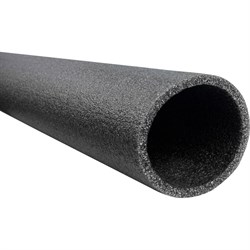 Трубная изоляция POLIFAS 17859 - фото 15941920