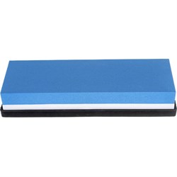 Брусок Sturm 1090-01-S12 - фото 15942235