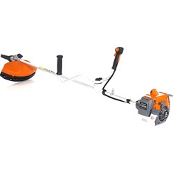 Бензокоса Zimani FS250 - фото 15942522