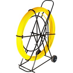 Узк Связьсервис 4687201705987 - фото 15943735