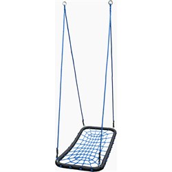 Качель-лодка MoyDvor SAC000420 - фото 15944286