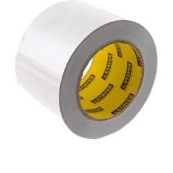 Алюминиевая лента STAYER Professional - фото 15944447