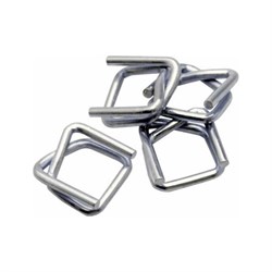 Пряжка проволочная ПАРТНЕРПАК ВИ-2310 - фото 15944658