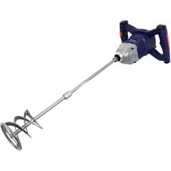 Дрель-миксер Пульсар МС 120-1400 - фото 15945198