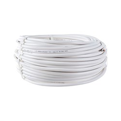 Провод Кабель-Арсенал ПВС - фото 15945342