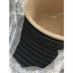 Стреппинг лента ZintaPack TL-00014787 - фото 15945663