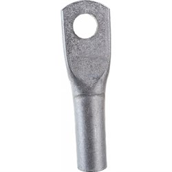 Наконечник EZETEK ТА 25-8-7 - фото 15945773