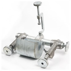 Приспособление для сварки проводов АПП Энергомаш ПТСП-2 - фото 15945780