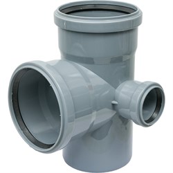 Двухплоскостная крестовина VALFEX 28211150 - фото 15945822