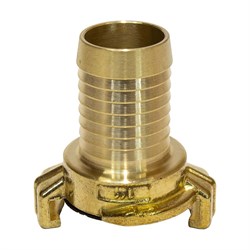 Универсальное соединение PI TOOLS 2714 - фото 15945930