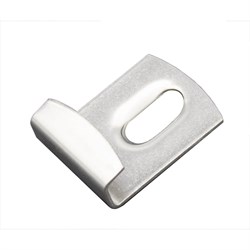 Скрытый крепеж KamiHouse ДПК СтартФиниш - фото 15946989