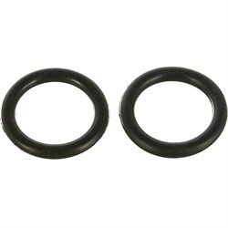 Набор колец под американку MasterProf ИС.130872 - фото 15947005