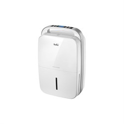 Осушитель воздуха BALLU BD30MN - фото 15947946