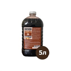 Профессиональная морилка ARMOUR 4673729660655 - фото 15948781