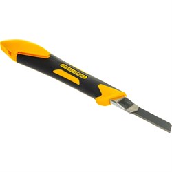 Нож OLFA Standard Models - фото 15948923