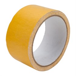 Двусторонний скотч GAVIAL 210 - фото 15949021