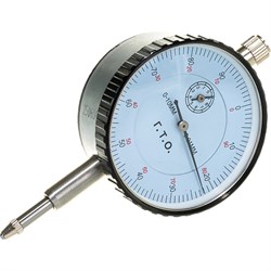 Индикатор ГТО ИЧ-10 0.01 - фото 15949596