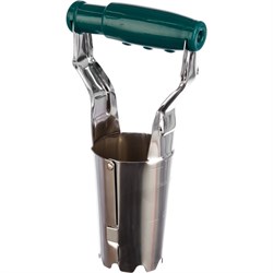 Посадочный конус для рассады RACO 4233-53621 - фото 15950699