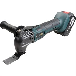 Аккумуляторный реноватор Zitrek ZKOT20 - фото 15951660