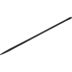 Строительный лом Gigant GCS-125-25 - фото 15951887