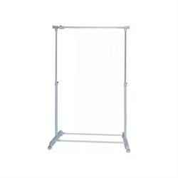 Раздвижная стойка для одежды UNISTOR NEIL - фото 15952355