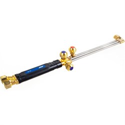 Универсальный резак ПТК Р1-01 - фото 15952568