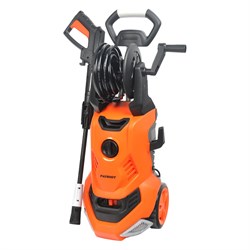 Моющий аппарат PATRIOT GT640 Imperial - фото 15952998