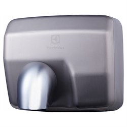 Сушилка для рук Electrolux EHDA/N - 2500 - фото 15953813