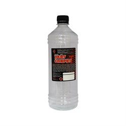 Уайт-спирит ИВИТЕК И00000123 - фото 15953989