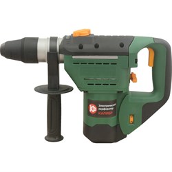Перфоратор КАЛИБР ЭП-1500/36 - фото 15954230
